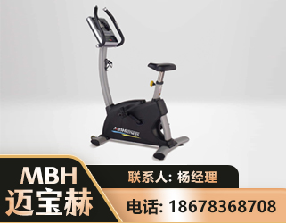 邵阳立式健身车